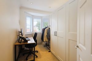 Photo 1- click for photo gallery